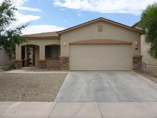 1827 E Omega Dr, San Tan Valley, AZ 85143
