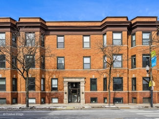 1052 W Armitage Ave Unit 1052A, Chicago, IL 60614