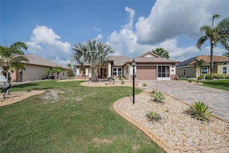 2024 E Del Webb Blvd, Sun City Center, FL 33573