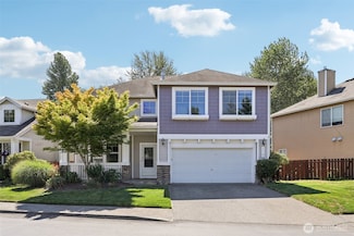 22103 45th Ave S, Kent, WA 98032