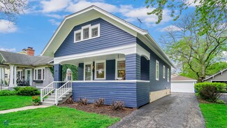 218 Mckinley Ave, Geneva, IL 60134