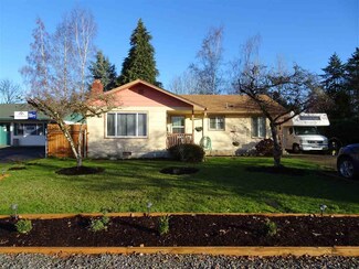 129 S 2nd St, Jefferson, OR 97352