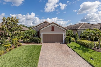 11611 Callisia Dr, Odessa, FL 33556