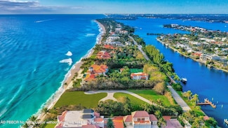 1300 S Ocean Blvd, Lantana, FL 33462
