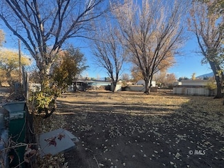 2338 West St, Bishop, CA 93514
