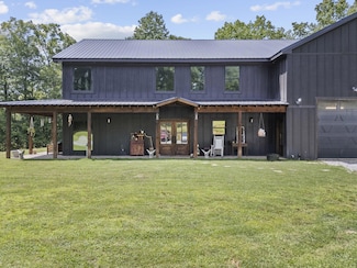 989 Kay Conley Rd, Rock Spring, GA 30739