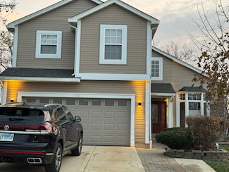 426 Thunder Ridge, Lake In the Hills, IL 60156