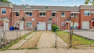 30-05 81st St, East Elmhurst, NY 11370