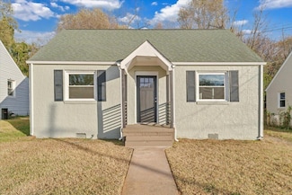 553 Westwood Blvd NW, Roanoke, VA 24017