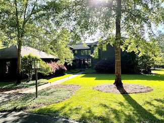 2106 Adams St, Vidalia, GA 30474