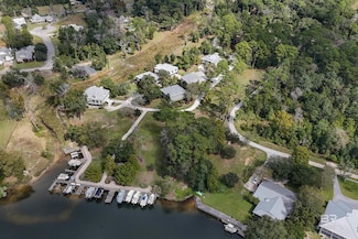 17081 County Road 9, Summerdale, AL 36580
