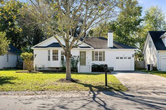 1589 Kentwood Cir, Charleston, SC 29412