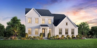 3289 Tomlinson Pointe Dr, Mt. Juliet, TN 37122