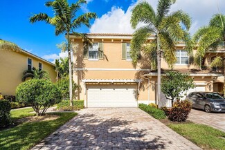 4795 Cadiz Cir, Palm Beach Gardens, FL 33418