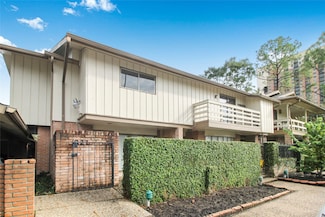 821 S Ripple Creek Dr Unit 1, Houston, TX 77057