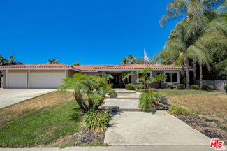 1881 N Ukiah Way, Upland, CA 91784