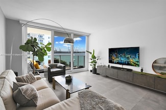 1000 West Ave Unit 626, Miami Beach, FL 33139