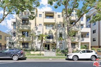 130 N Swall Dr Unit 102, Beverly Hills, CA 90211
