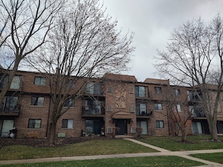 129 W Brandon Ct Unit D33, Palatine, IL 60067