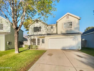 441 S Maple Unit 123, Mesa, AZ 85206