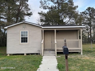 1415 Goodloe St, Opelousas, LA 70570