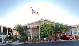 19361 Brookhurst St Unit 22, Huntington Beach, CA 92646