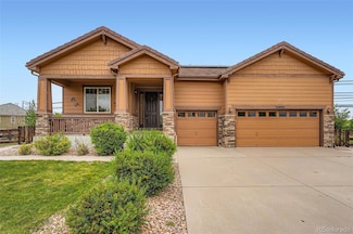 23993 E Briarwood Dr, Aurora, CO 80016