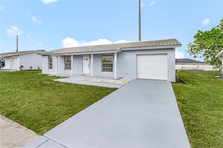1127 Lovely Ln, North Fort Myers, FL 33903
