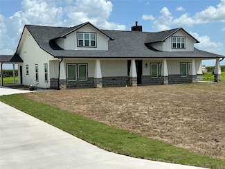1057 Cr 168, Garwood, TX 77442