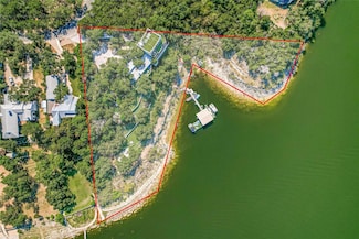 15919 Booth Cir, Volente, TX 78641