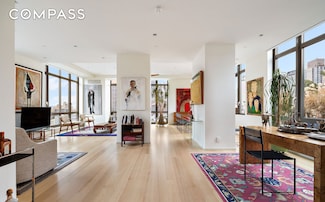 4 W 21st St Unit PH, New York, NY 10010