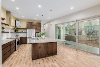 1848 W 68th Ave, Denver, CO 80229
