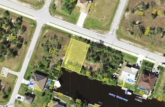14995 Ingraham Blvd, Port Charlotte, FL 33981