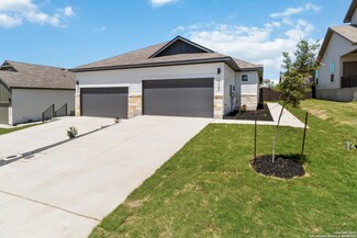5410 Devils Gate, Converse, TX NULL