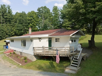 938 State Route 7, Port Crane, NY 13833