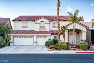 442 Beardsley Cir, Henderson, NV 89052