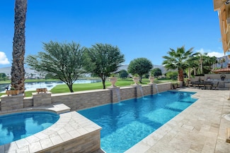 54087 Southern Hills, La Quinta, CA 92253