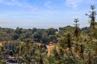 6840 Arena Ln, Shingle Springs, CA 95682