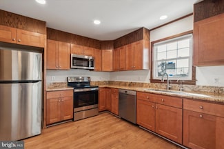 793 Wollaston Rd, Kennett Square, PA 19348