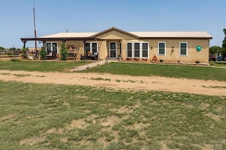 3873 County Lane 7, Olney Springs, CO 81062