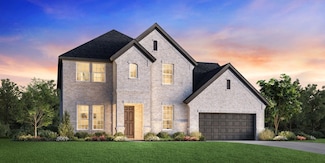 13810 Aventino Pointe Dr, Cypress, TX 77433