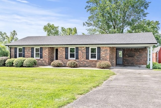 128 Cummins Ferry Rd, Salvisa, KY 40372