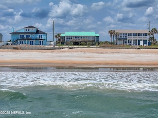 2753 S Ponte Vedra Blvd, Ponte Vedra Beach, FL 32082