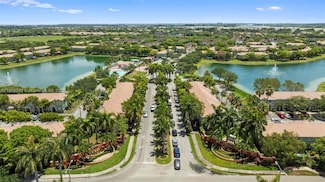 1458 SE 24th Ct Unit 353, Homestead, FL 33035