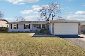 379 Brighton Rd, Elk Grove Village, IL 60007