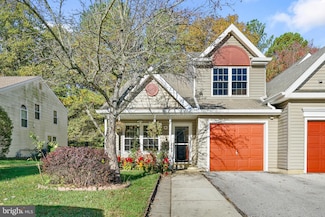 14 Pimlico Ln, Bear, DE 19701