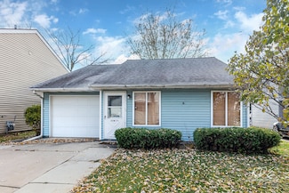 30W171 Maplewood Ct, Warrenville, IL 60555