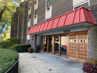 10015 Beverly Dr Unit 311, Skokie, IL 60076