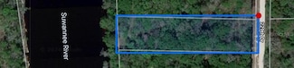 0 229 Th Dr Unit MFRD6138886, Live Oak, FL 32064
