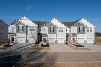 300 Cornwall Dr, Florence, KY 41042